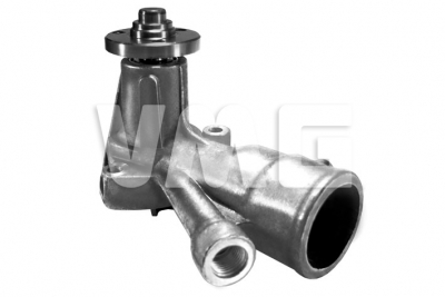 VMG BOMBA AGUA FIAT 1100 TODOS  