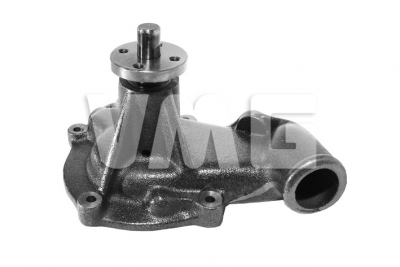 VMG BOMBA AGUA F-100 FASE 1