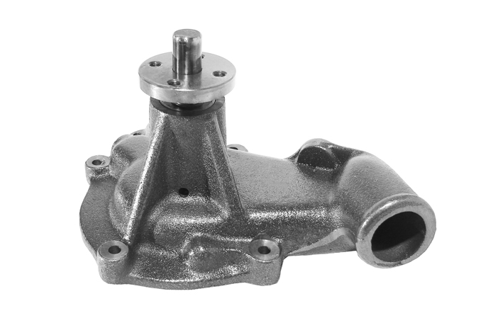 VMG BOMBA AGUA F100 FASE 1