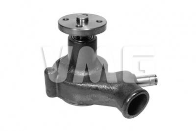 VMG BOMBA AGUA FALCON EJE DIAMETRO 30MM