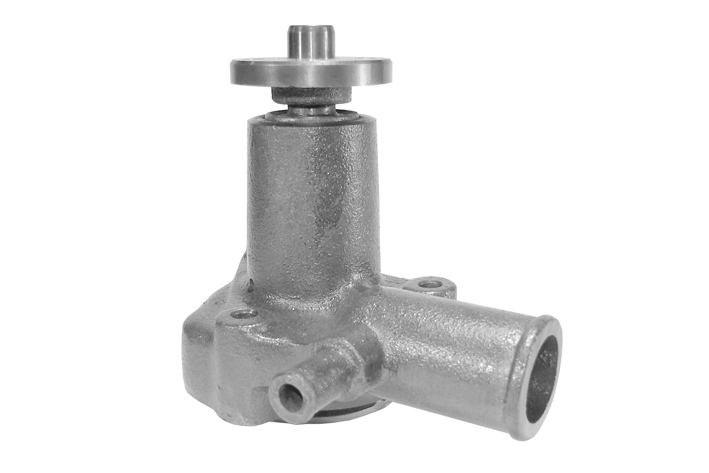 VMG BOMBA AGUA FORD TAUNUS