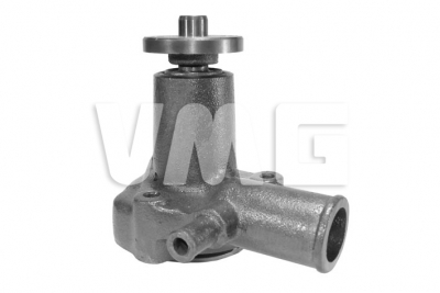 VMG BOMBA AGUA TAUNUS OEM: 84BR-8501A