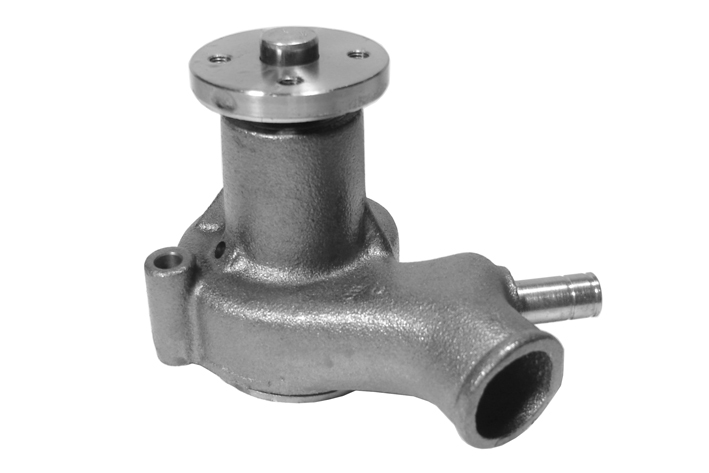 VMG BOMBA AGUA FALCON 1980 EJE GRUESO 38MM