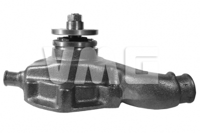 VMG BOMBA AGUA M-BENZ 1112 MOTOR OM321-L3500  