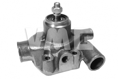 VMG BOMBA AGUA PERKINS 6-305 SIN POLEA 1966>  