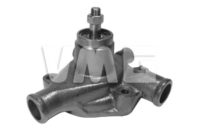 VMG BOMBA AGUA PERKINS 4-203 4 CILINDROS 1966>  