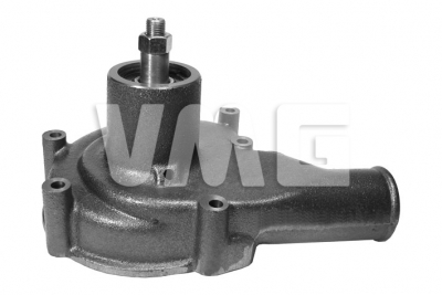 VMG BOMBA AGUA PERKINS 6-354 S/POLEA 6C (GRANDE)  