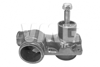 VMG BOMBA AGUA P 403 60/63  