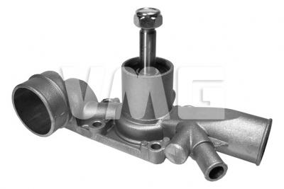 VMG BOMBA AGUA P 404-P 504 1600  