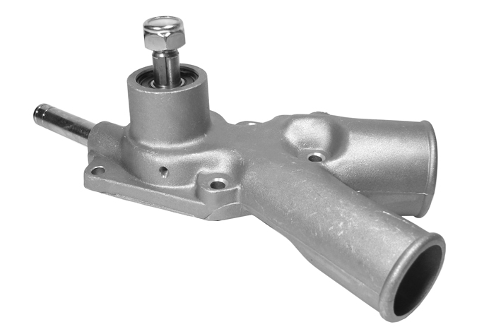 VMG BOMBA AGUA PEUGEOT 404 DIESEL MOTOR INDENOR