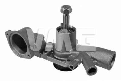 VMG BOMBA AGUA P 504 MOTOR 1.8-2.0  