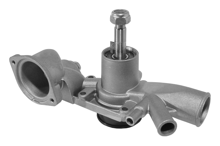 VMG BOMBA AGUA PEUGEOT 504 1.8 - 2.0