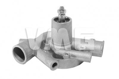 VMG BOMBA AGUA GORDINI  