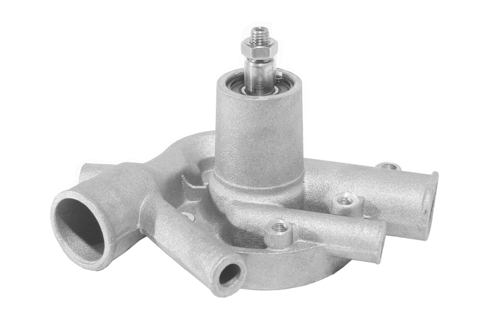 VMG BOMBA AGUA RENAULT GORDINI