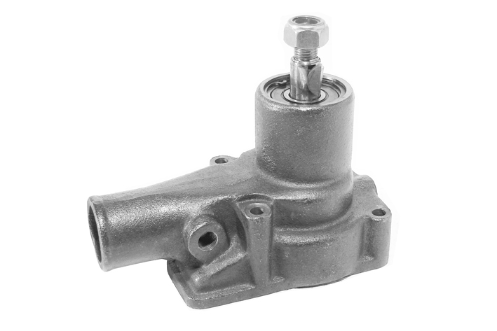 VMG BOMBA AGUA PEUGEOT MOTOR INDENOR 6 CILINDROS  