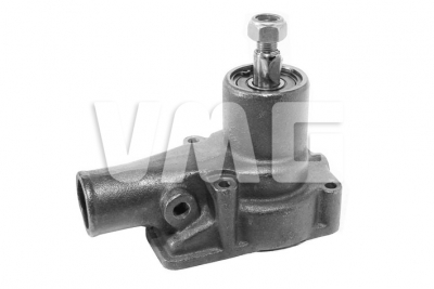 VMG BOMBA AGUA PEUGEOT MOTOR INDENOR 6 CILINDROS  