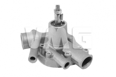 VMG BOMBA AGUA R 4 L  