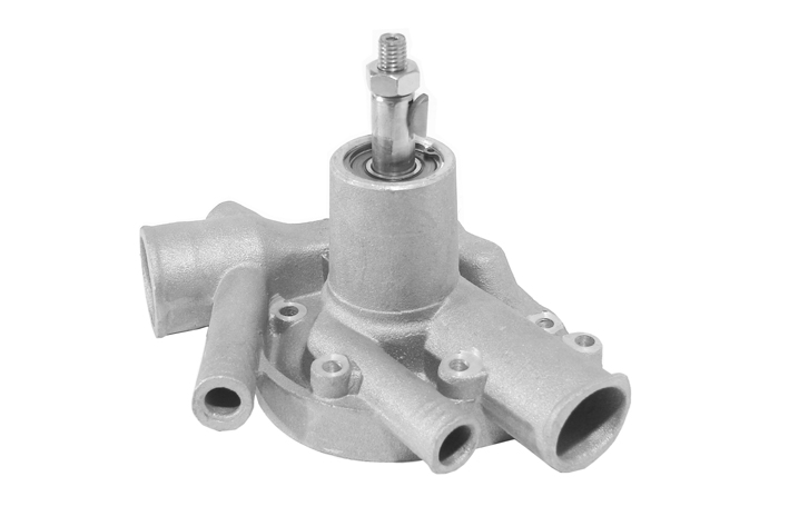 VMG BOMBA AGUA RENAULT R4L R4F 1.0