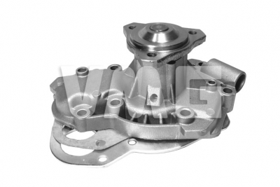 VMG BOMBA AGUA R 21I-R 21 DIESEL  