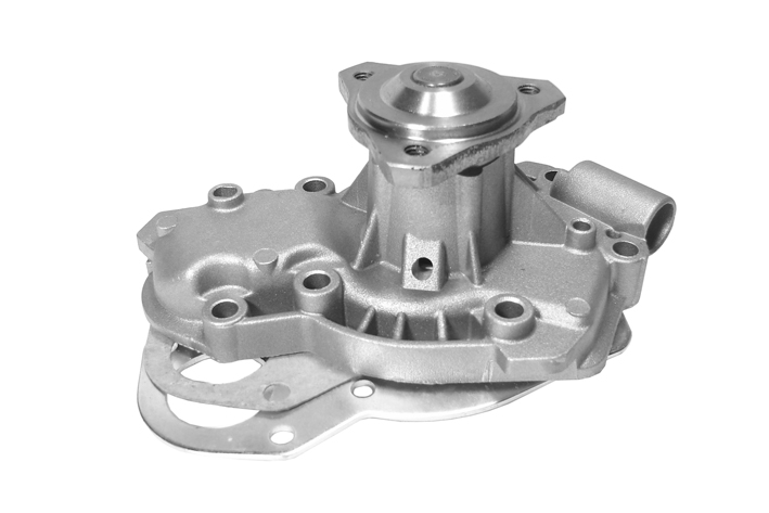 VMG BOMBA AGUA R21I-R 21 DIESEL