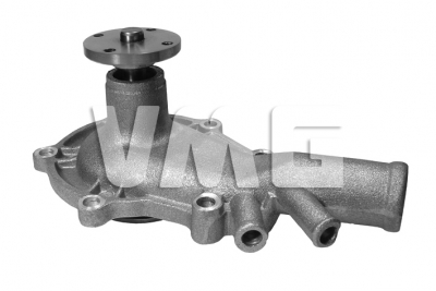 VMG BOMBA AGUA DODGE VALIANT I-II-III / IV  