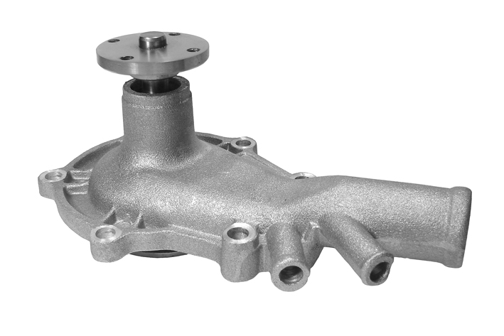 VMG BOMBA AGUA DODGE VALIANT I-II-III / IV  