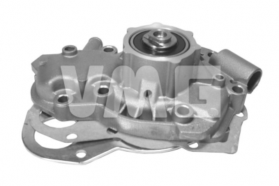 VMG BOMBA AGUA R 18 2.0 TRAFIC 2.0 FUEGO