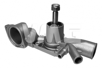 VMG BOMBA AGUA P 505-P 504 2.0 C/BULBO  