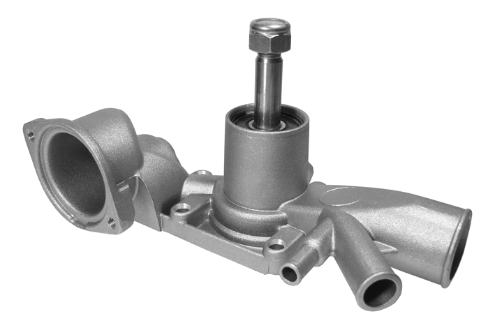 VMG BOMBA AGUA PEUGEOT 505 504 2.0 C/BULBO
