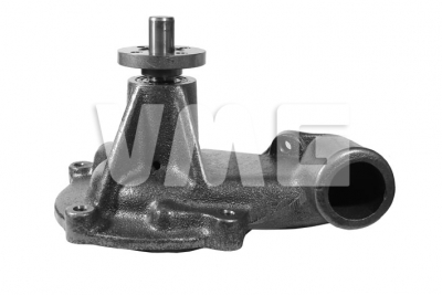 VMG BOMBA AGUA F-100 FASE 2