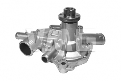 VMG BOMBA AGUA R 18 1.4 CON A/A C/MAZA  