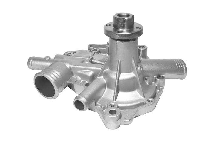 VMG BOMBA AGUA R12 R18 1.4 8V C/A-A C/MAZA