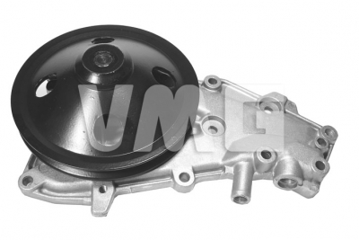 VMG BOMBA AGUA R 9-11-TRAFIC 1.6 NAFTA  