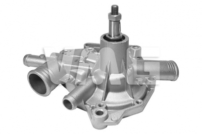 VMG BOMBA AGUA R 6 70/81-R 4 S  