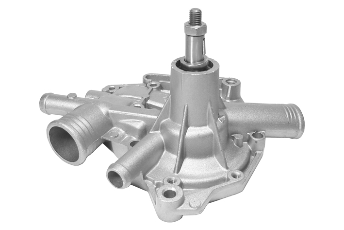 VMG BOMBA AGUA R6 70/81 R4 S