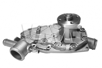 VMG BOMBA AGUA R 12 C/ANTECUERPO TRASERO  