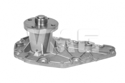 VMG BOMBA AGUA R 12 1970>