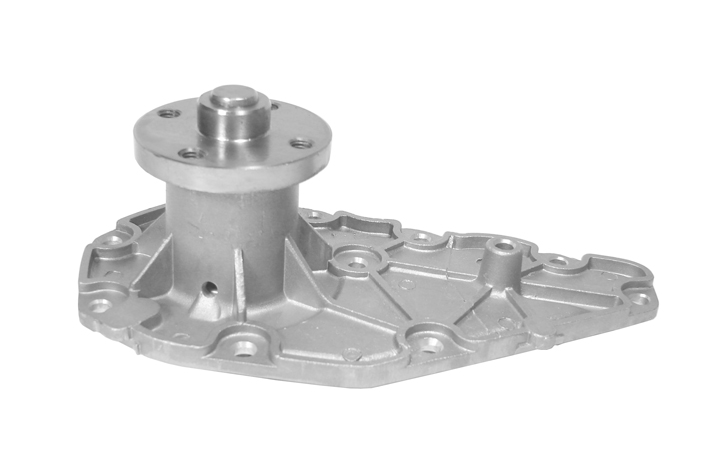 VMG BOMBA AGUA R12 R18 70>