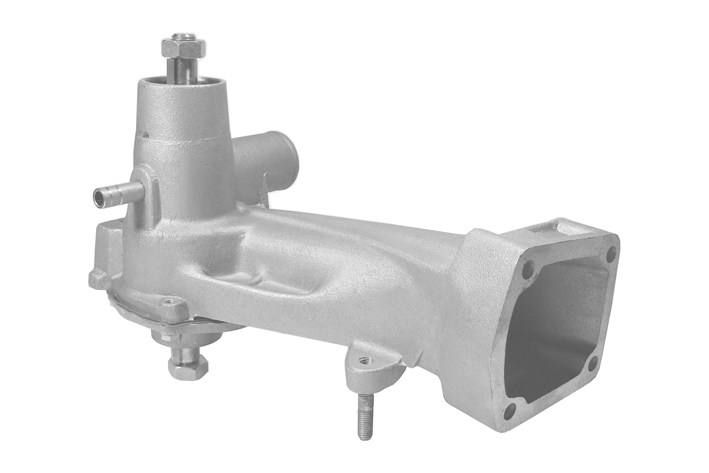 VMG BOMBA AGUA FIAT 133  