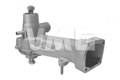 VMG BOMBA AGUA FIAT 133  