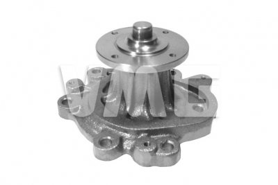 VMG BOMBA AGUA TOYOTA HILUX 2.2 DIESEL >1983  