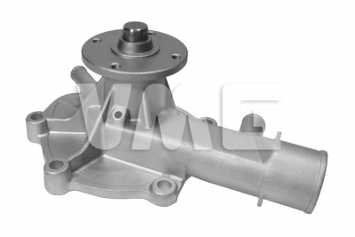 VMG BOMBA AGUA TOYOTA 1.6 CORONA / CELICA / CRESSIDA>1983  