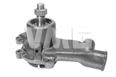 VMG BOMBA AGUA PERKINS 4-236 S/POLEA / D-100 1979>  