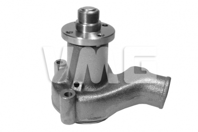 VMG BOMBA AGUA FALCON MAZA C/ROSCA PARA POLEA VISCOSA