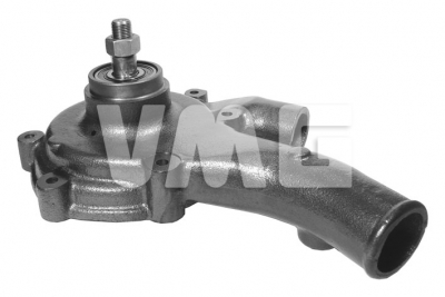 VMG BOMBA AGUA PERKINS 6-357 6 CILINDROS SIN POLEA  