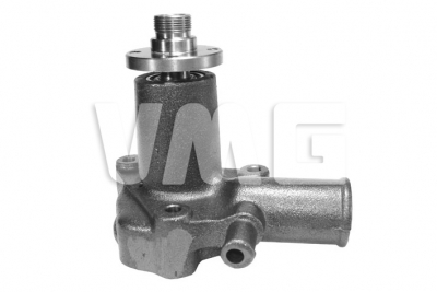 VMG BOMBA AGUA TAUNUS MAZA C/ROSCA PARA POLEA VISCOSA  