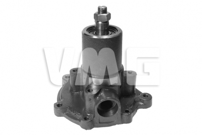 VMG BOMBA AGUA HANOMAG R35-R45 / TRACTOR  