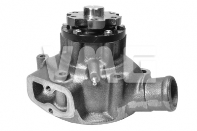 VMG BOMBA AGUA M-BENZ 608 MOTOR OM314  
