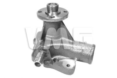 VMG BOMBA AGUA SIERRA 1.6 S/AA  