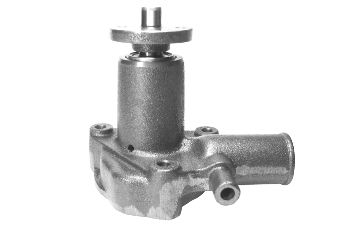 VMG BOMBA AGUA FORD SIERRA 2.3